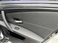 Garajj'dan TC'nin En UYGUNU !! 2009 520d LCİ !!! JOYSTİCK E60