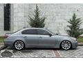 Garajj'dan TC'nin En UYGUNU !! 2009 520d LCİ !!! JOYSTİCK E60