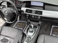 Garajj'dan TC'nin En UYGUNU !! 2009 520d LCİ !!! JOYSTİCK E60