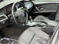 Garajj'dan TC'nin En UYGUNU !! 2009 520d LCİ !!! JOYSTİCK E60