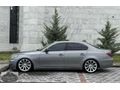 Garajj'dan TC'nin En UYGUNU !! 2009 520d LCİ !!! JOYSTİCK E60