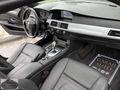 Garajj'dan TC'nin En UYGUNU !! 2009 520d LCİ !!! JOYSTİCK E60
