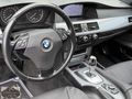 Garajj'dan TC'nin En UYGUNU !! 2009 520d LCİ !!! JOYSTİCK E60