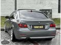 Garajj'dan TC'nin En UYGUNU !! 2009 520d LCİ !!! JOYSTİCK E60