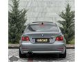 Garajj'dan TC'nin En UYGUNU !! 2009 520d LCİ !!! JOYSTİCK E60