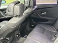 Garajj'dan TC'nin En UYGUNU !! 2009 520d LCİ !!! JOYSTİCK E60
