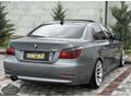 Garajj'dan TC'nin En UYGUNU !! 2009 520d LCİ !!! JOYSTİCK E60