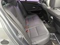 Garajj'dan TC'nin En UYGUNU !! 2009 520d LCİ !!! JOYSTİCK E60