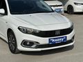 51.000 km de 2023 FİAT EGEA 1.4 FİRE EASY PLUS 95PS LPG Lİ