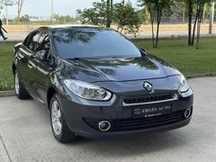 İLK ELDEN FUL SERVİS BAKIMLI EMSALSİZ !!! DİZEL OTOMATİK !!