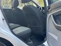 ATO-CAR'DAN 2011 FORD FOCUS 1.6TDCİ 110HP COLLECTİON