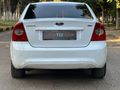 ATO-CAR'DAN 2011 FORD FOCUS 1.6TDCİ 110HP COLLECTİON