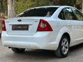 ATO-CAR'DAN 2011 FORD FOCUS 1.6TDCİ 110HP COLLECTİON