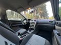 ATO-CAR'DAN 2011 FORD FOCUS 1.6TDCİ 110HP COLLECTİON