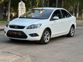 ATO-CAR'DAN 2011 FORD FOCUS 1.6TDCİ 110HP COLLECTİON