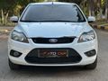 ATO-CAR'DAN 2011 FORD FOCUS 1.6TDCİ 110HP COLLECTİON