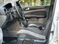 ATO-CAR'DAN 2011 FORD FOCUS 1.6TDCİ 110HP COLLECTİON
