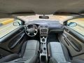 ATO-CAR'DAN 2011 FORD FOCUS 1.6TDCİ 110HP COLLECTİON
