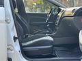 ATO-CAR'DAN 2011 FORD FOCUS 1.6TDCİ 110HP COLLECTİON