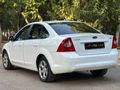ATO-CAR'DAN 2011 FORD FOCUS 1.6TDCİ 110HP COLLECTİON