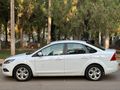 ATO-CAR'DAN 2011 FORD FOCUS 1.6TDCİ 110HP COLLECTİON