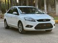 ATO-CAR'DAN 2011 FORD FOCUS 1.6TDCİ 110HP COLLECTİON