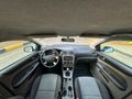 ATO-CAR'DAN 2011 FORD FOCUS 1.6TDCİ 110HP COLLECTİON