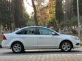 ATO-CAR'DAN 2011 FORD FOCUS 1.6TDCİ 110HP COLLECTİON