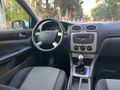 ATO-CAR'DAN 2011 FORD FOCUS 1.6TDCİ 110HP COLLECTİON