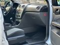 ATO-CAR'DAN 2011 FORD FOCUS 1.6TDCİ 110HP COLLECTİON