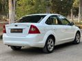 ATO-CAR'DAN 2011 FORD FOCUS 1.6TDCİ 110HP COLLECTİON
