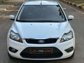 ATO-CAR'DAN 2011 FORD FOCUS 1.6TDCİ 110HP COLLECTİON