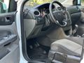 ATO-CAR'DAN 2011 FORD FOCUS 1.6TDCİ 110HP COLLECTİON