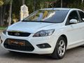 ATO-CAR'DAN 2011 FORD FOCUS 1.6TDCİ 110HP COLLECTİON