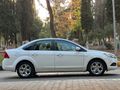 ATO-CAR'DAN 2011 FORD FOCUS 1.6TDCİ 110HP COLLECTİON