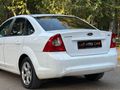 ATO-CAR'DAN 2011 FORD FOCUS 1.6TDCİ 110HP COLLECTİON