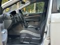 ATO-CAR'DAN 2011 FORD FOCUS 1.6TDCİ 110HP COLLECTİON