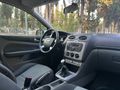 ATO-CAR'DAN 2011 FORD FOCUS 1.6TDCİ 110HP COLLECTİON