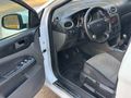 ATO-CAR'DAN 2011 FORD FOCUS 1.6TDCİ 110HP COLLECTİON