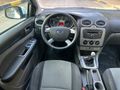 ATO-CAR'DAN 2011 FORD FOCUS 1.6TDCİ 110HP COLLECTİON