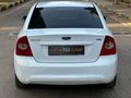ATO-CAR'DAN 2011 FORD FOCUS 1.6TDCİ 110HP COLLECTİON