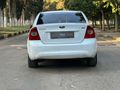 ATO-CAR'DAN 2011 FORD FOCUS 1.6TDCİ 110HP COLLECTİON