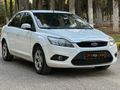 ATO-CAR'DAN 2011 FORD FOCUS 1.6TDCİ 110HP COLLECTİON