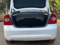 ATO-CAR'DAN 2011 FORD FOCUS 1.6TDCİ 110HP COLLECTİON