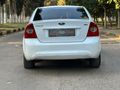 ATO-CAR'DAN 2011 FORD FOCUS 1.6TDCİ 110HP COLLECTİON