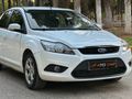 ATO-CAR'DAN 2011 FORD FOCUS 1.6TDCİ 110HP COLLECTİON