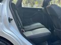 ATO-CAR'DAN 2011 FORD FOCUS 1.6TDCİ 110HP COLLECTİON