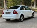 ATO-CAR'DAN 2011 FORD FOCUS 1.6TDCİ 110HP COLLECTİON