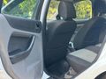 ATO-CAR'DAN 2011 FORD FOCUS 1.6TDCİ 110HP COLLECTİON