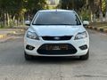 ATO-CAR'DAN 2011 FORD FOCUS 1.6TDCİ 110HP COLLECTİON